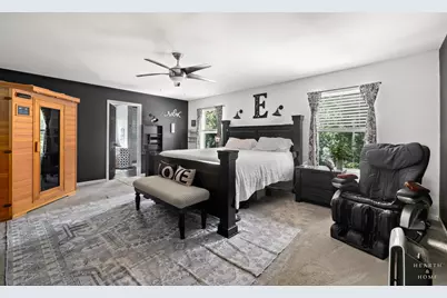 399 Asbury Avenue, Fox River Grove, IL 60021 - Photo 26