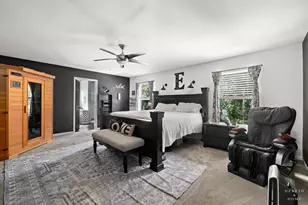 399 Asbury Ave, Fox River Grove, IL 60021 - Photo 26