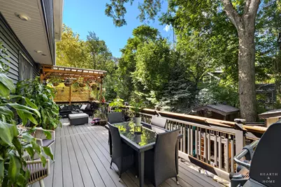 399 Asbury Avenue, Fox River Grove, IL 60021 - Photo 50