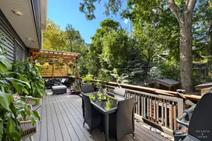 399 Asbury Ave, Fox River Grove, IL 60021 - Photo 50