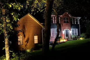 399 Asbury Ave, Fox River Grove, IL 60021 - Photo 2