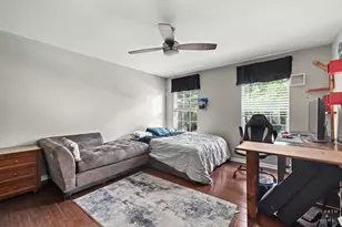 399 Asbury Ave, Fox River Grove, IL 60021 - Photo 24