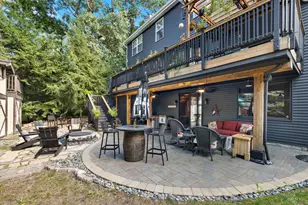399 Asbury Ave, Fox River Grove, IL 60021 - Photo 44