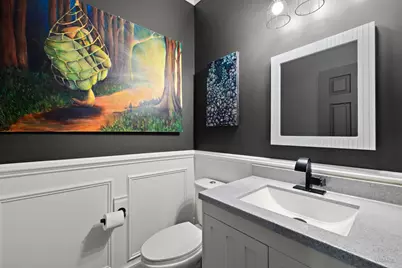 399 Asbury Avenue, Fox River Grove, IL 60021 - Photo 20