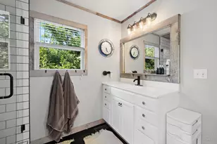 399 Asbury Ave, Fox River Grove, IL 60021 - Photo 28