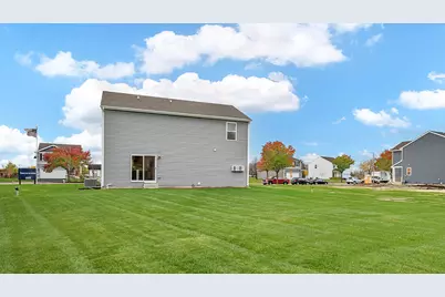 5 International Way, Joliet, IL 60436 - Photo 18