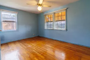1542 Gardner Rd, Westchester, IL 60154 - Photo 12