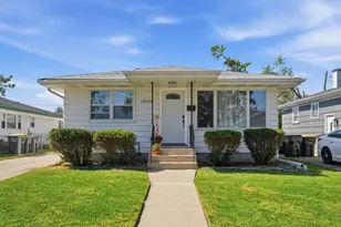 18460 Oakwood Ave, Lansing, IL 60438 - Photo 1