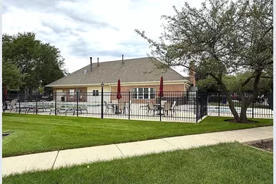 75 Larch Court #Z1, Schaumburg, IL 60193 - Photo 20