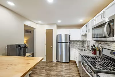 75 Larch Court #Z1, Schaumburg, IL 60193 - Photo 8