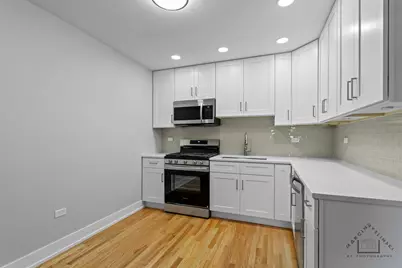 3033 Paris Avenue #303, River Grove, IL 60171 - Photo 10