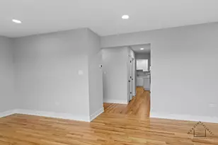 3033 Paris Ave, River Grove, IL 60171 - Photo 14