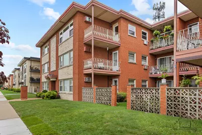 3033 Paris Avenue #303, River Grove, IL 60171 - Photo 18