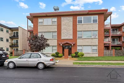 3033 Paris Avenue #303, River Grove, IL 60171 - Photo 2