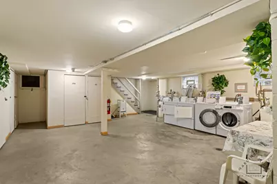 3033 Paris Avenue #303, River Grove, IL 60171 - Photo 16