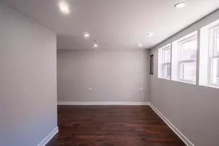 [Address not provided], Chicago, IL 60619 - Photo 16