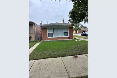 [Address not provided], Chicago, IL 60619 - Photo 2