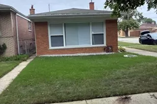 [Address not provided], Chicago, IL 60619 - Photo 2