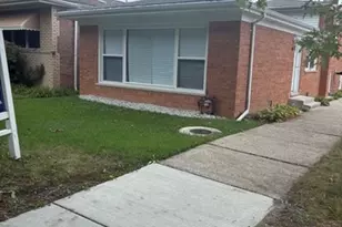 [Address not provided], Chicago, IL 60619 - Photo 1