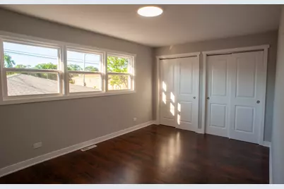 [Address not provided], Chicago, IL 60619 - Photo 14