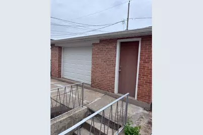[Address not provided], Chicago, IL 60619 - Photo 20