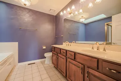 407 Town Place Circle #407, Buffalo Grove, IL 60089 - Photo 18