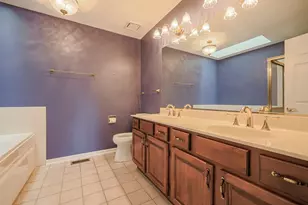 407 Town Pl Cir, Buffalo Grove, IL 60089 - Photo 18