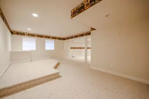 407 Town Pl Cir, Buffalo Grove, IL 60089 - Photo 22