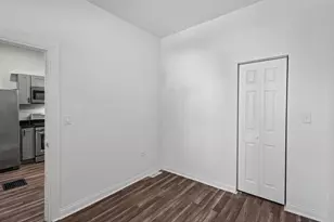 4018 W Polk St, Chicago, IL 60624 - Photo 4