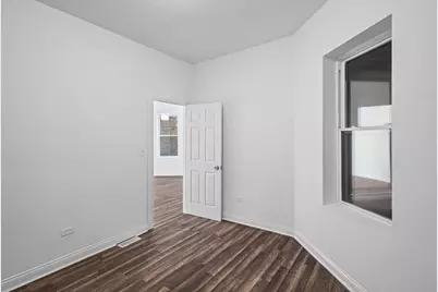 4018 W Polk Street, Chicago, IL 60624 - Photo 2