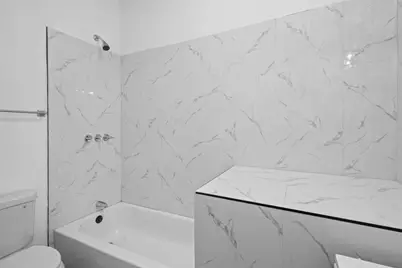 4018 W Polk Street, Chicago, IL 60624 - Photo 8