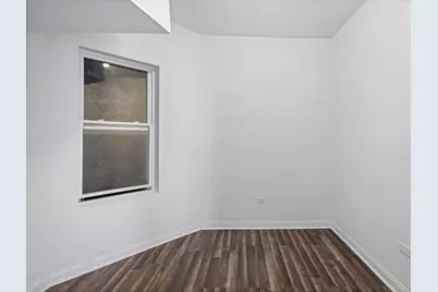 4018 W Polk Street, Chicago, IL 60624 - Photo 32