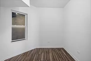 4018 W Polk St, Chicago, IL 60624 - Photo 32