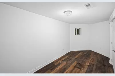 4018 W Polk Street, Chicago, IL 60624 - Photo 26