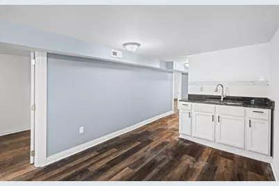 4018 W Polk Street, Chicago, IL 60624 - Photo 24