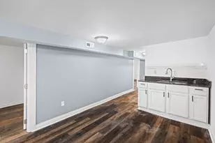 4018 W Polk St, Chicago, IL 60624 - Photo 24