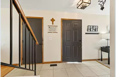 1766 William Drive, Romeoville, IL 60446 - Photo 22