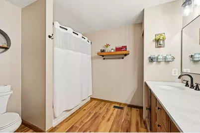 1766 William Drive, Romeoville, IL 60446 - Photo 28