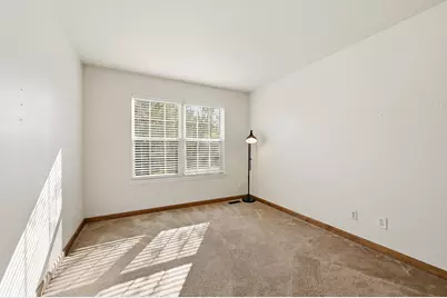 1766 William Drive, Romeoville, IL 60446 - Photo 32