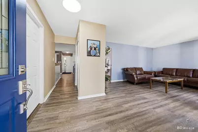 15619 Lorel Avenue, Oak Forest, IL 60452 - Photo 4