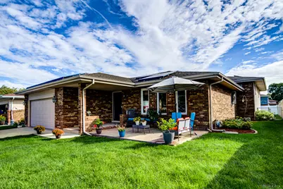 15619 Lorel Avenue, Oak Forest, IL 60452 - Photo 2
