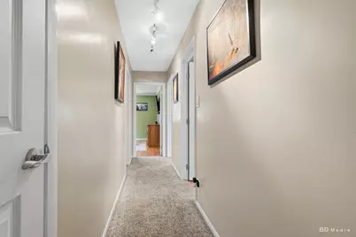 15619 Lorel Avenue, Oak Forest, IL 60452 - Photo 16