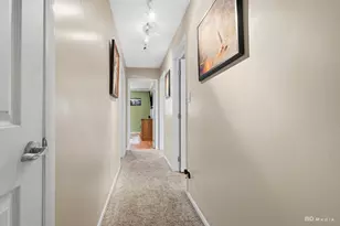 15619 Lorel Ave, Oak Forest, IL 60452 - Photo 16