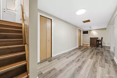 15619 Lorel Avenue, Oak Forest, IL 60452 - Photo 26