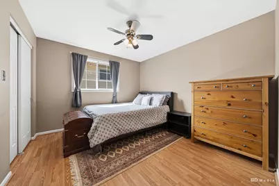 15619 Lorel Avenue, Oak Forest, IL 60452 - Photo 20