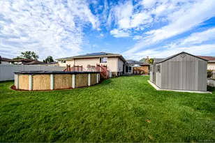 15619 Lorel Ave, Oak Forest, IL 60452 - Photo 32