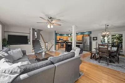 1340 Hawthorne Lane, Glenview, IL 60025 - Photo 8