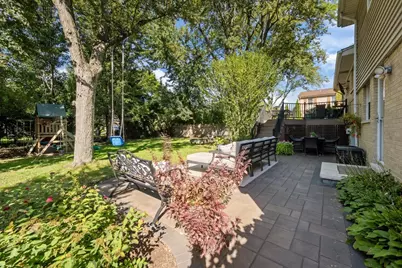 1340 Hawthorne Lane, Glenview, IL 60025 - Photo 30