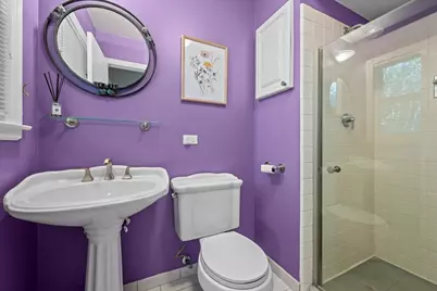 1340 Hawthorne Lane, Glenview, IL 60025 - Photo 20