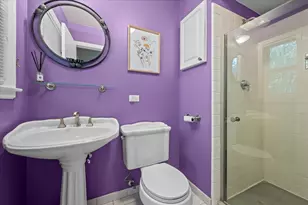 1340 Hawthorne Ln, Glenview, IL 60025 - Photo 20